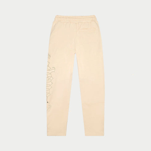 GODSPEED OG Logo Sweatsuit V2 Mens Apparel